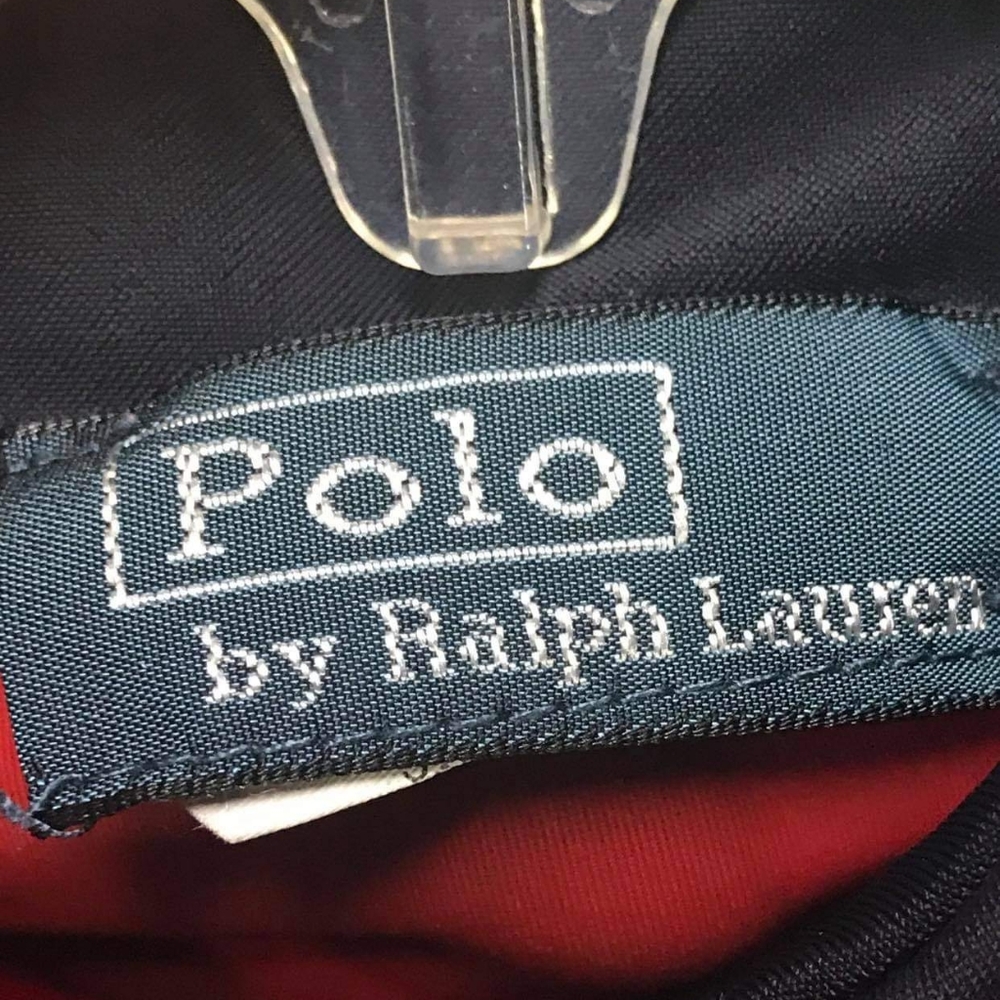 Polo by Ralph Lauren size 4t boys - Picture 4 of 6
